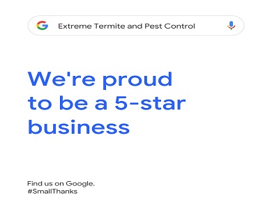 Pensacola Termite and Pest Control