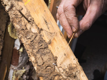 termite treatment pensacola fl