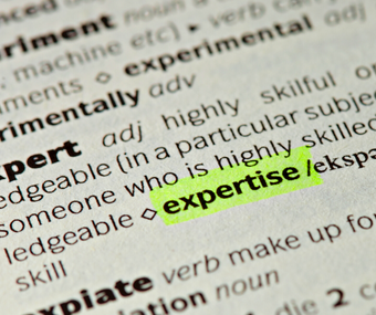 pest control pensacola