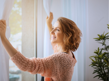 pest control pensacola fl