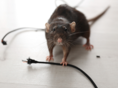 pest control pensacola fl