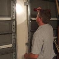 Pensacola WDO Inspections